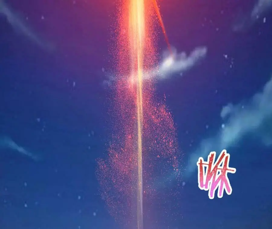 第37话 大戏开幕11