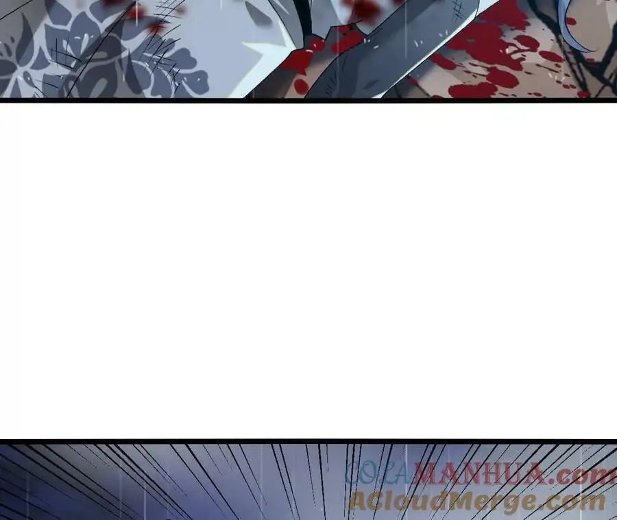 第58话 胜者的奖励75