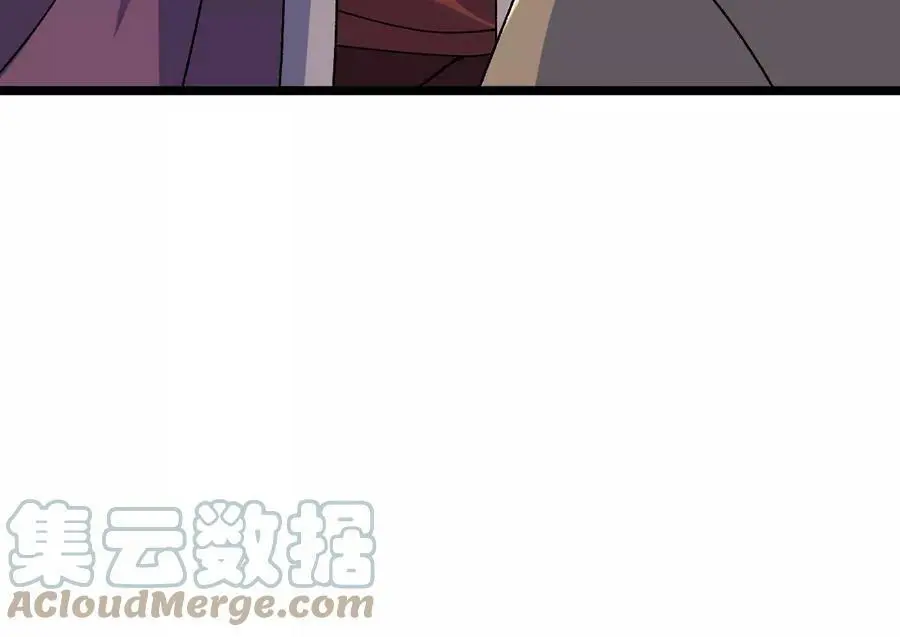 第6话 背叛？阴谋开始！36