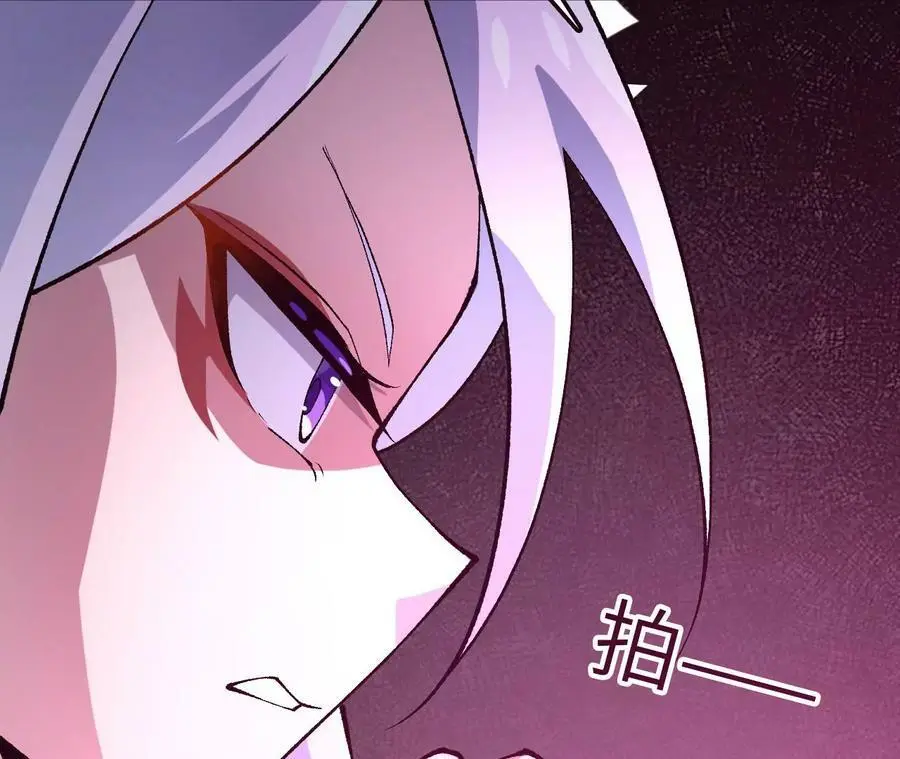 第10话 战斗开始！38