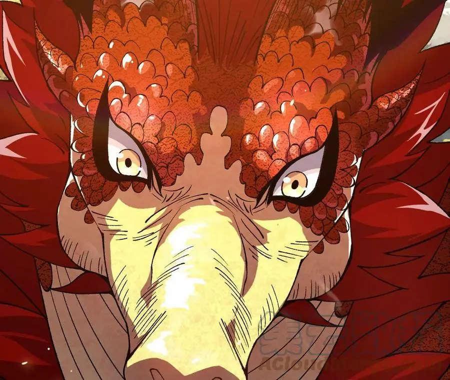 第14话 暗影中潜伏的恶狼140
