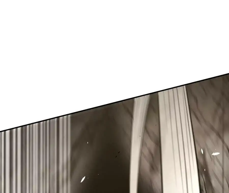 第3话 女帝的专属灵兽238