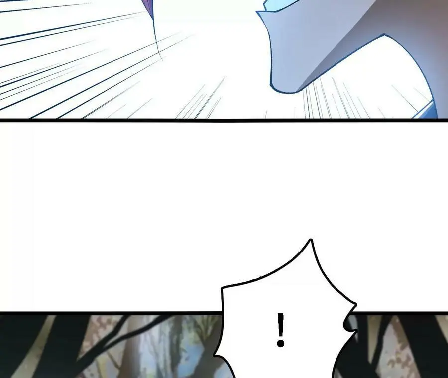 第30话 出发！苗踪谷！21