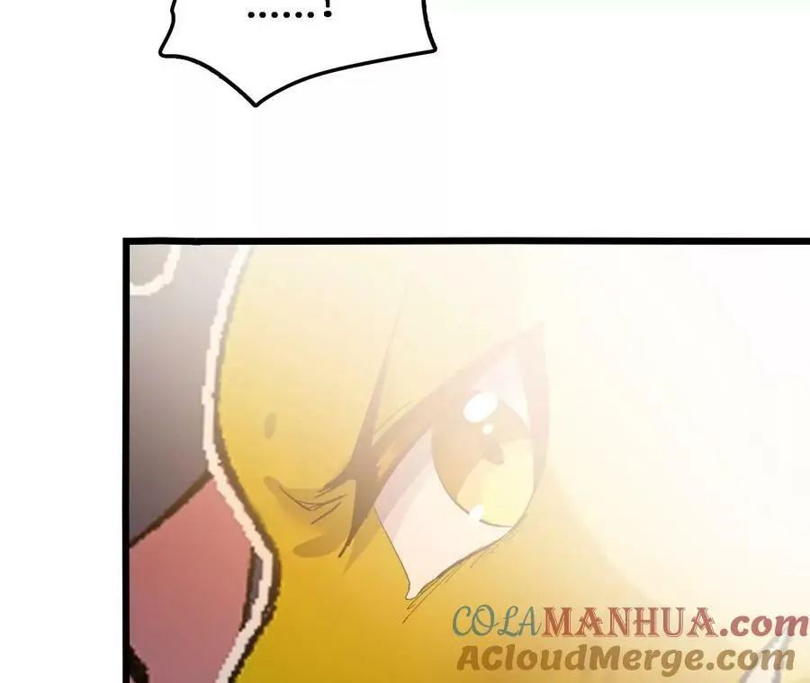 第55话 毁灭自爆48