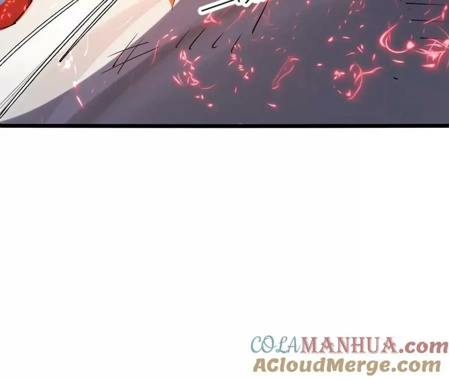 第51话 虾米吃大鱼78