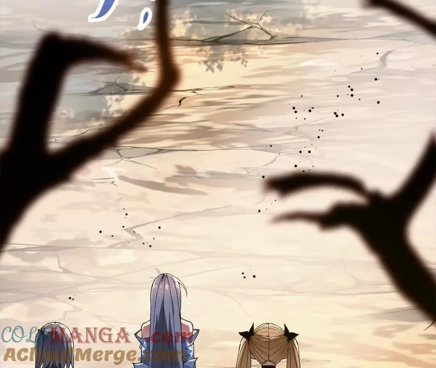 第125话 决赛开始！51