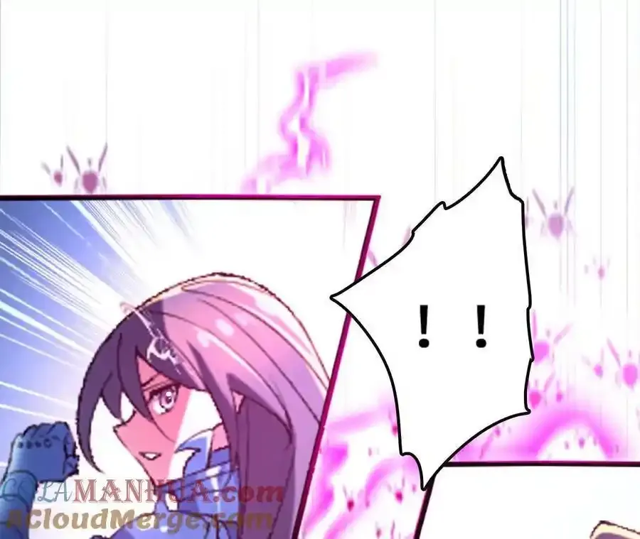 第109话 幻形蜥融合！21
