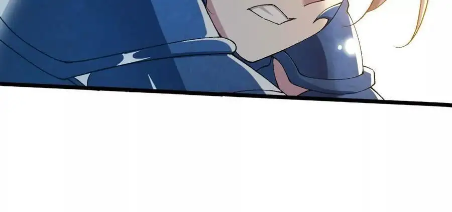 第79话 风的速度16