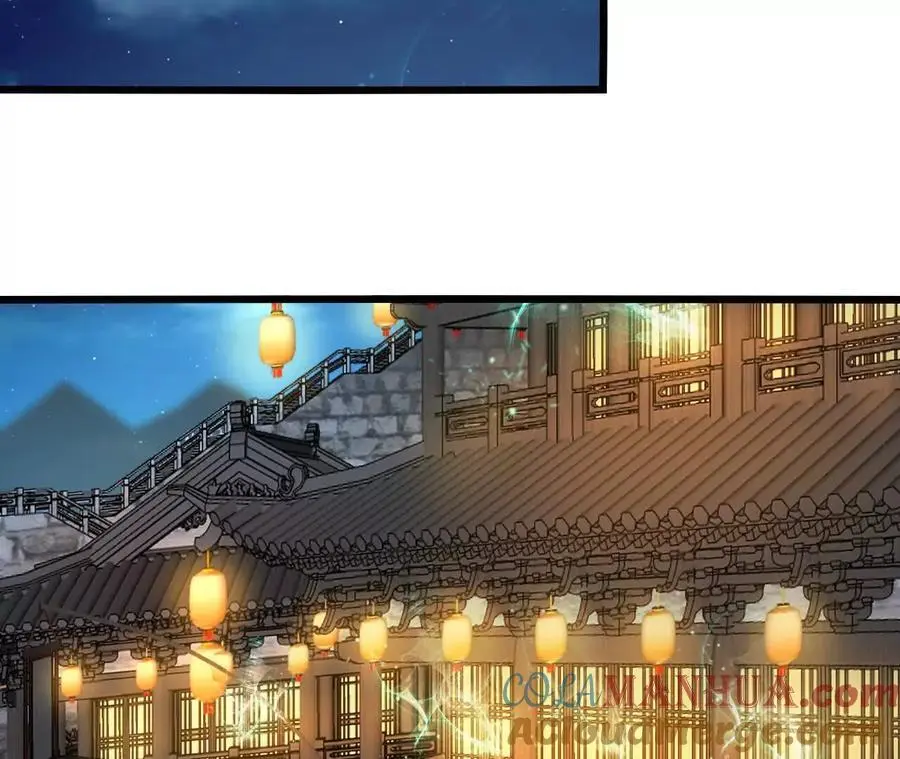 第103话 最强灵兽30