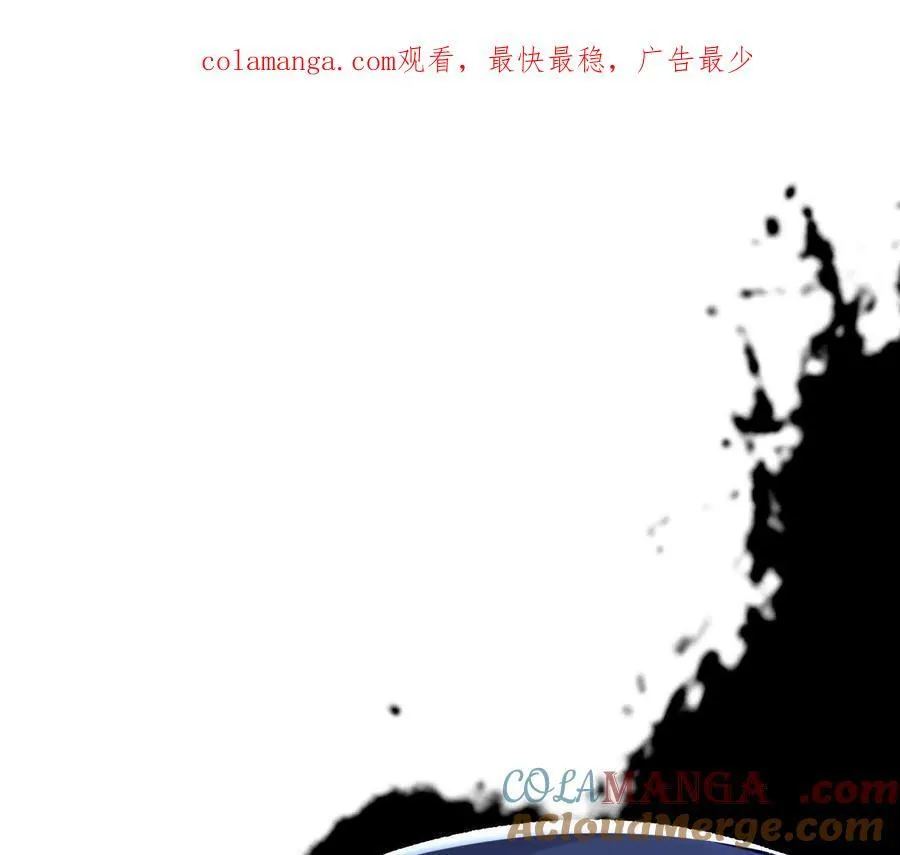 第127话 再会0