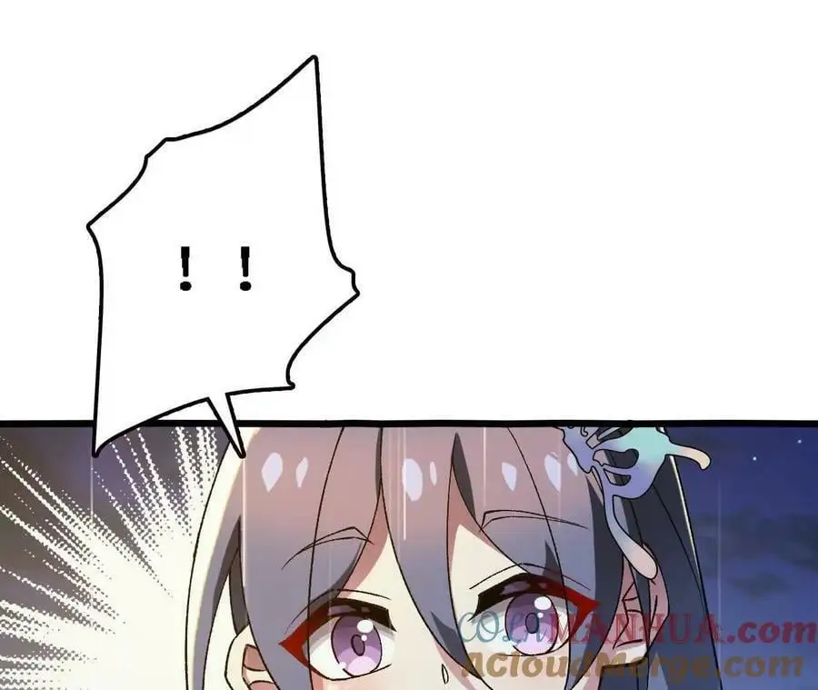 第58话 胜者的奖励72