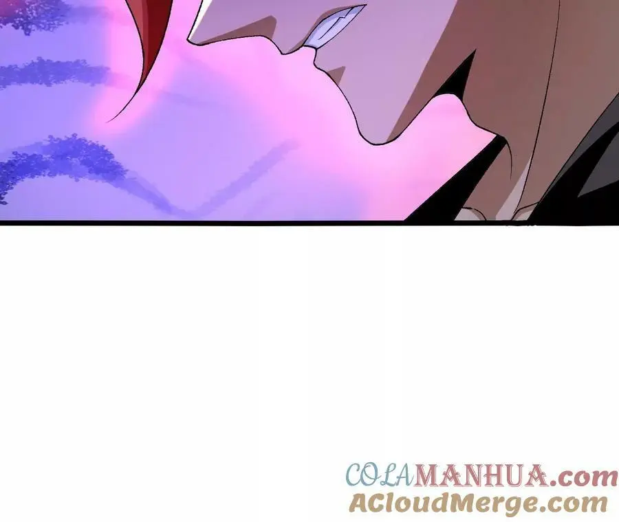 第41话 谷主的大宝贝15