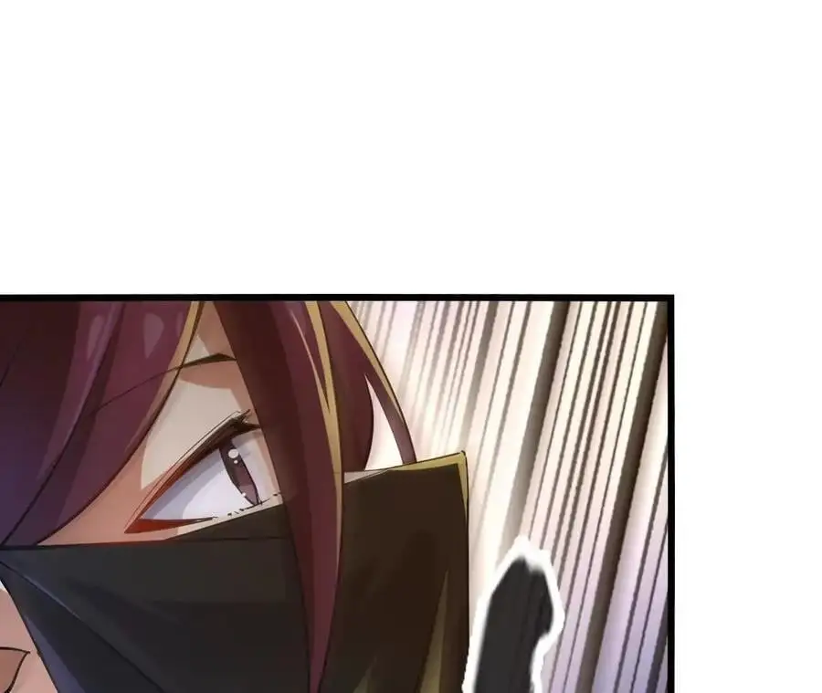 第99话 空中飞人10