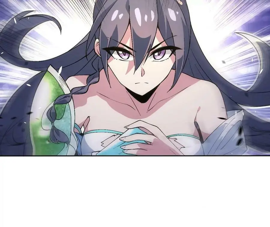 第4话 徒手战白虎！194