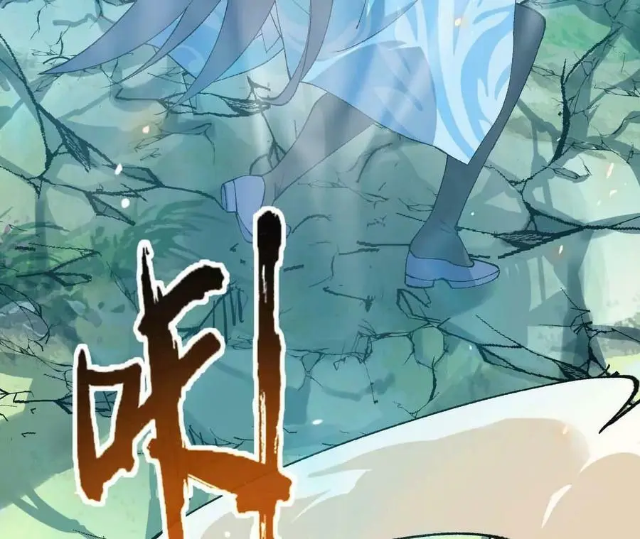 第7话 圣晖君临145