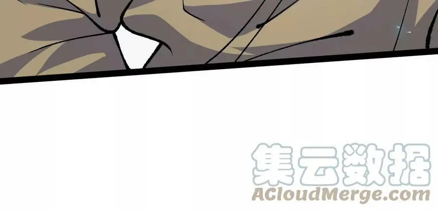 第6话 背叛？阴谋开始！208