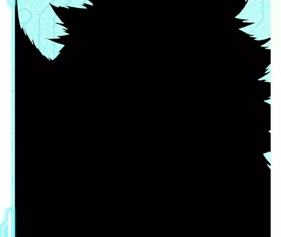 第9话 女帝VS女帝206
