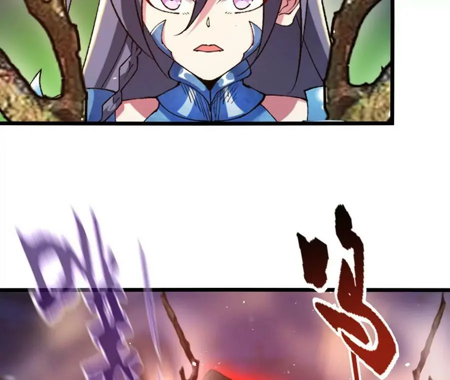 第44话 鏖战23