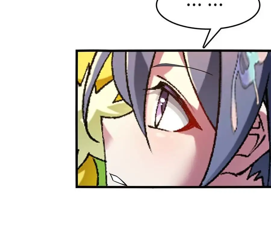 第94话 夏侯刚强的底牌？20