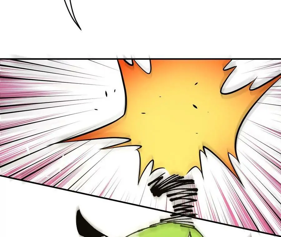 第4话 徒手战白虎！34