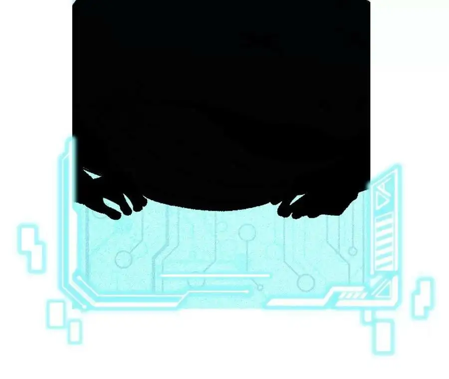 第51话 虾米吃大鱼85