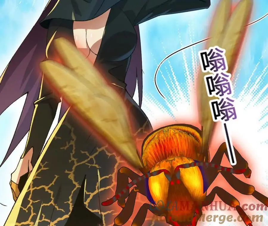 第102话 血债血偿24