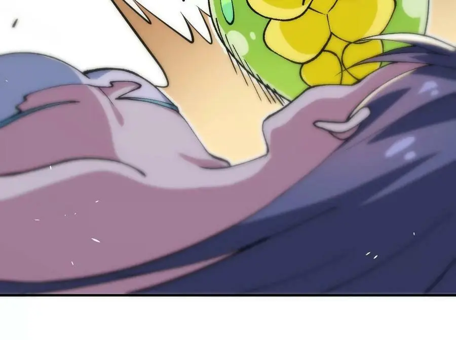 第5章 白虎气血的正确用法77