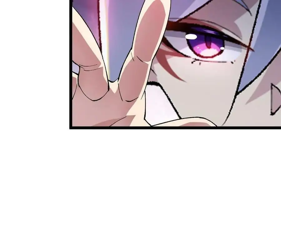 第13话 麒麟形态！79