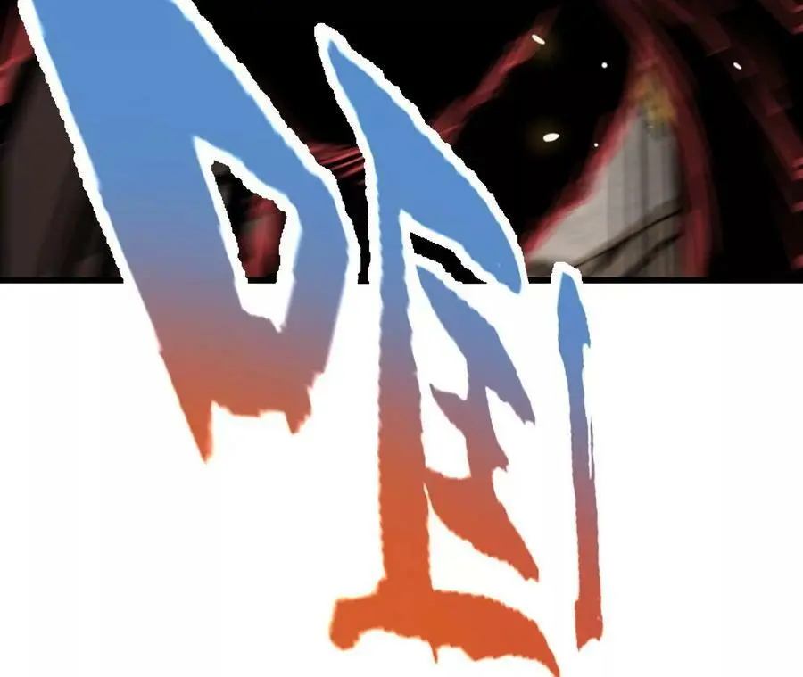 第17话 灵魂契约21