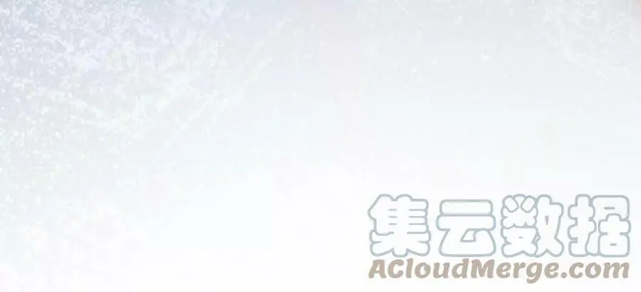 第11话 女帝之怒20