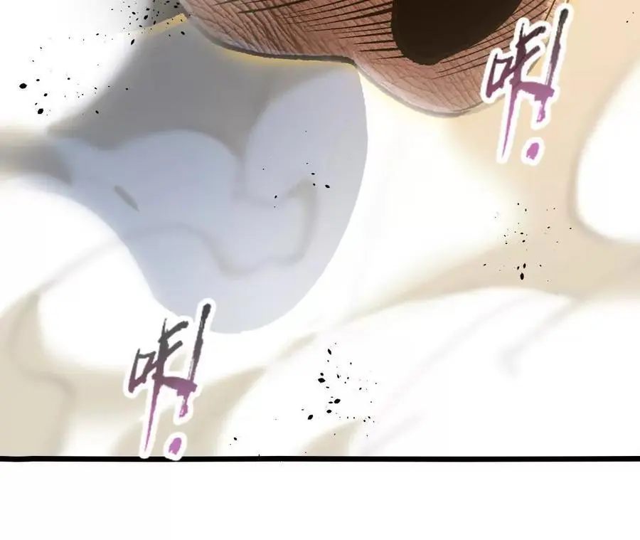第100话 毒蜂vs巨象10