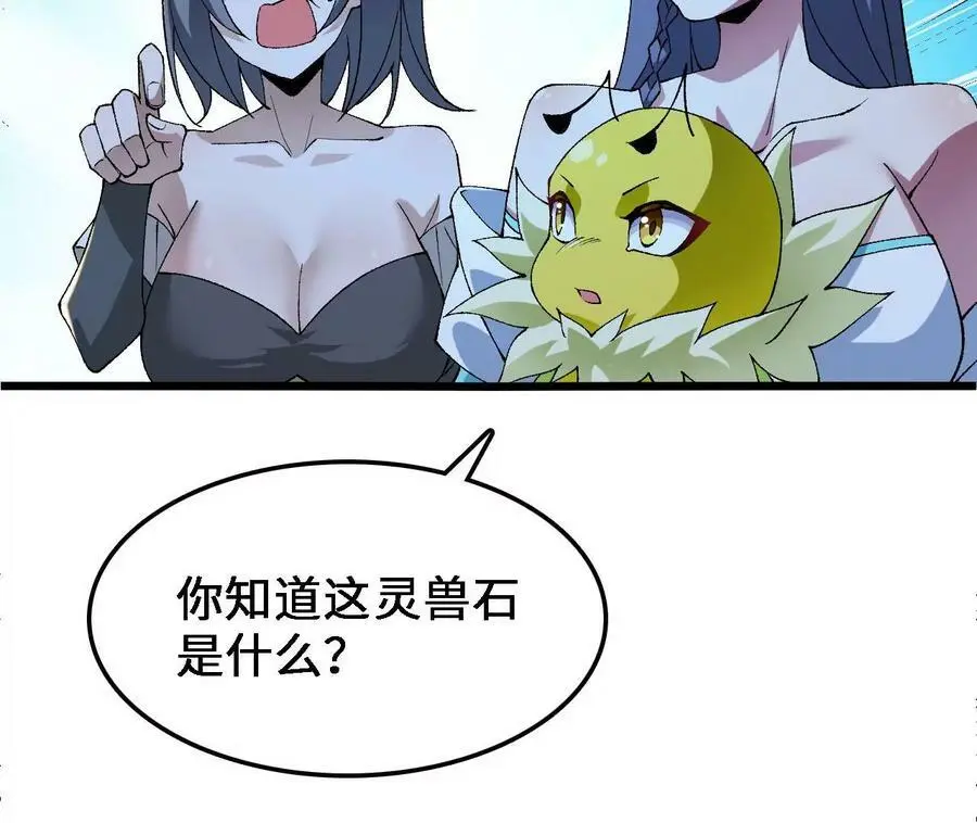 第30话 出发！苗踪谷！79