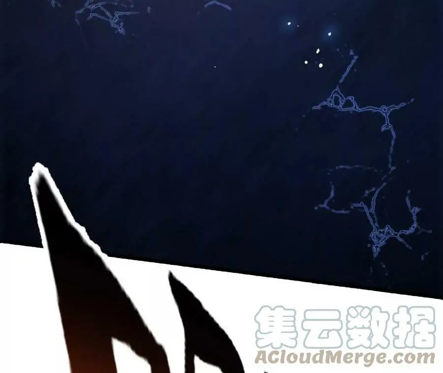 第15话 计破虚实36