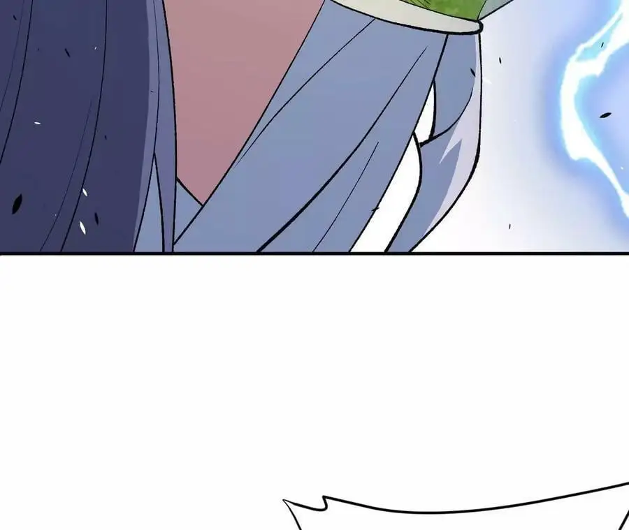 第4话 徒手战白虎！177