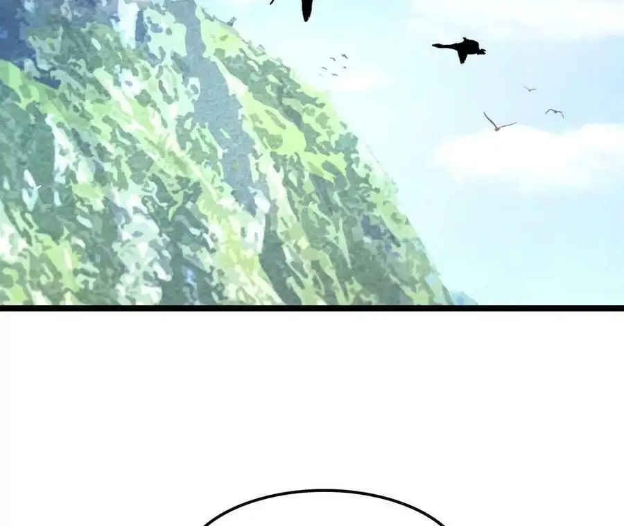 第13话 麒麟形态！222