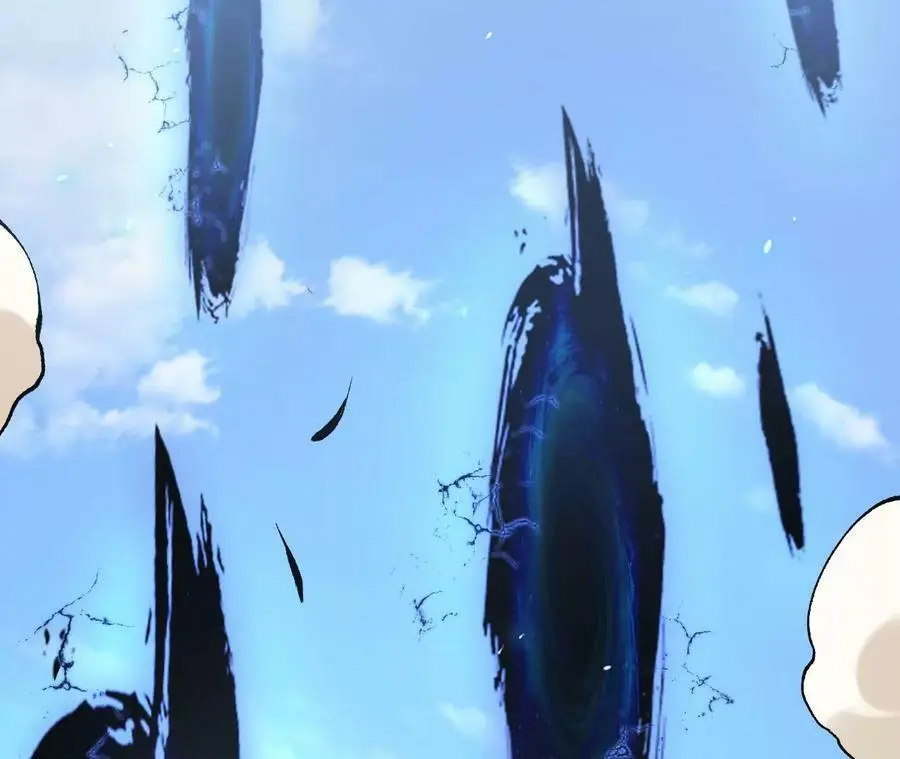 第15话 计破虚实82