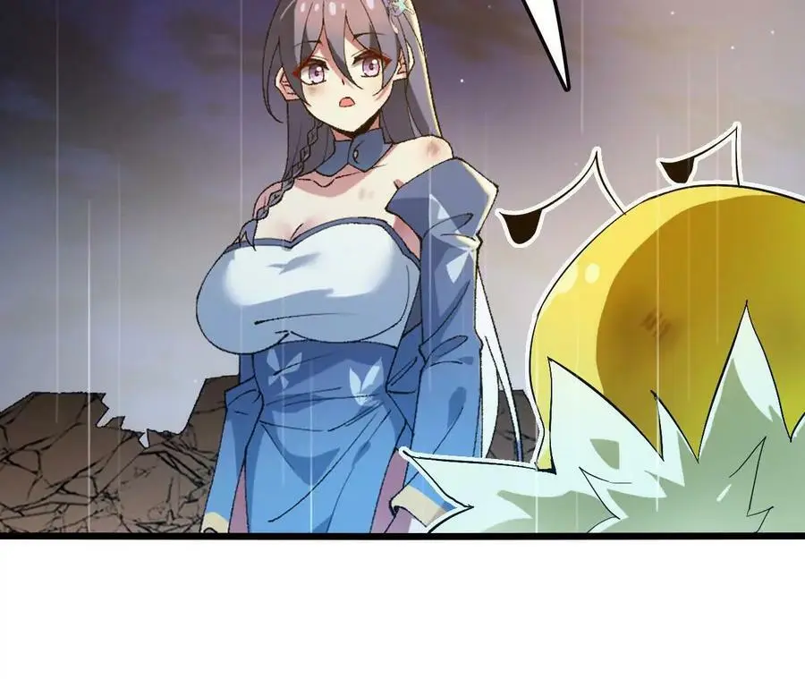第58话 胜者的奖励71