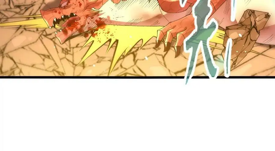 第55话 毁灭自爆17