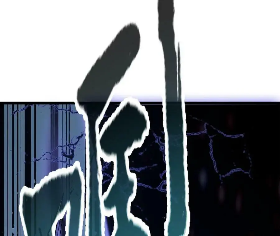第14话 暗影中潜伏的恶狼198