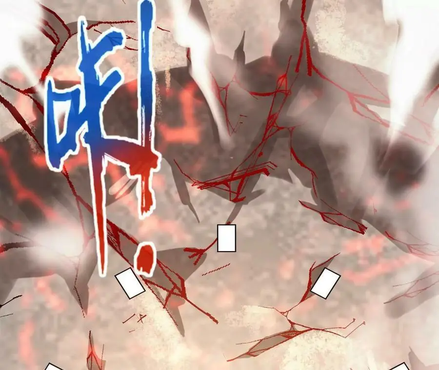 第14话 暗影中潜伏的恶狼158