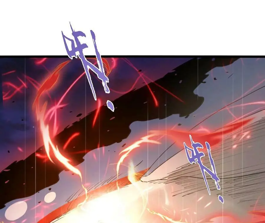 第52话 强敌8