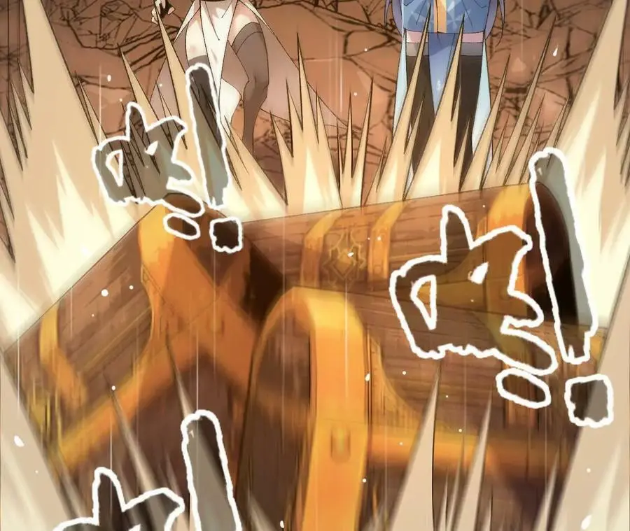 第58话 胜者的奖励31