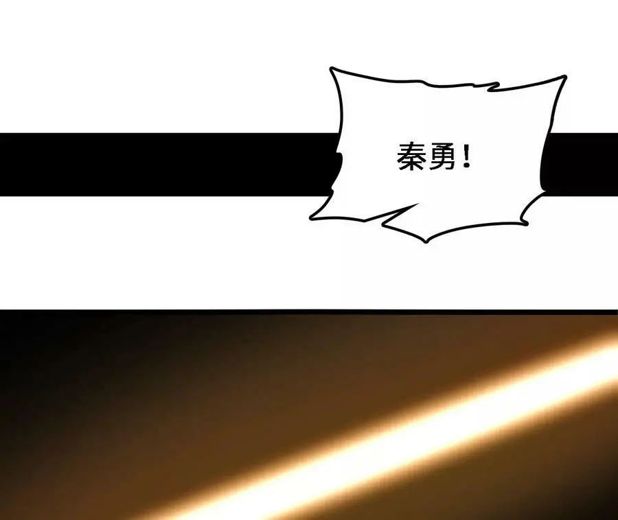 第36话 烟花大会8