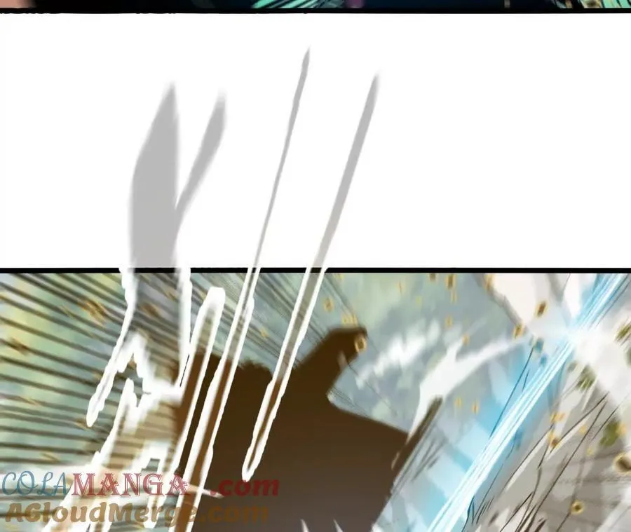 第121话 蜂毒操控24