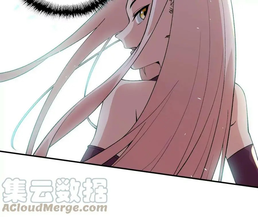 第3话 女帝的专属灵兽244