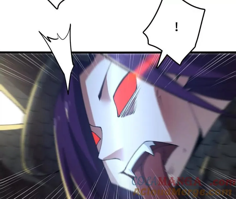 第116话 神隐门的配合！60