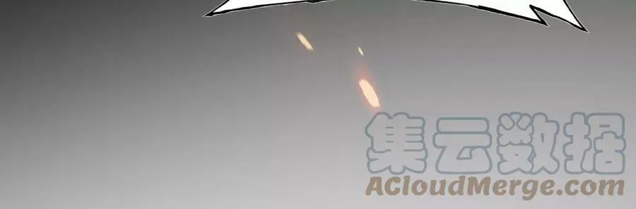第14话 暗影中潜伏的恶狼116