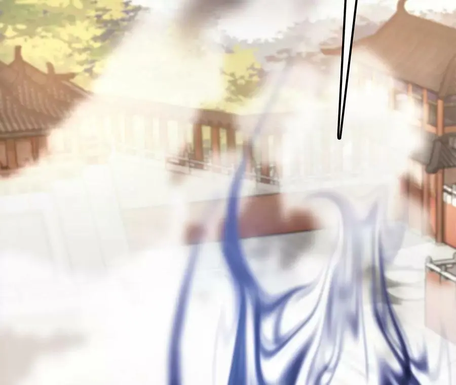 第14话 暗影中潜伏的恶狼187