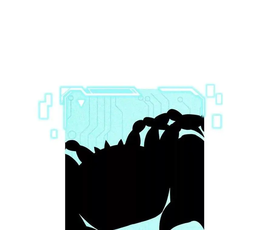 第77话 神秘人的实力79