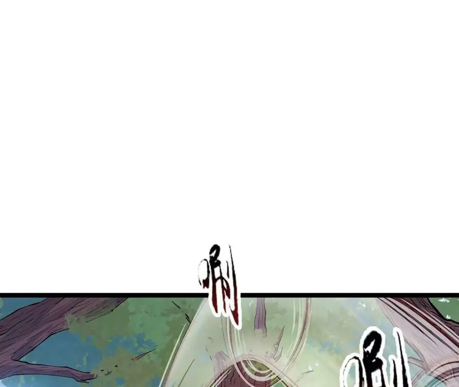 第8话 圣晖陨落47